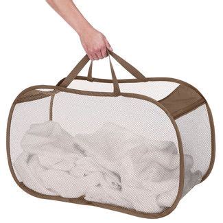 wilko laundry bag|whitmor laundry basket reviews.